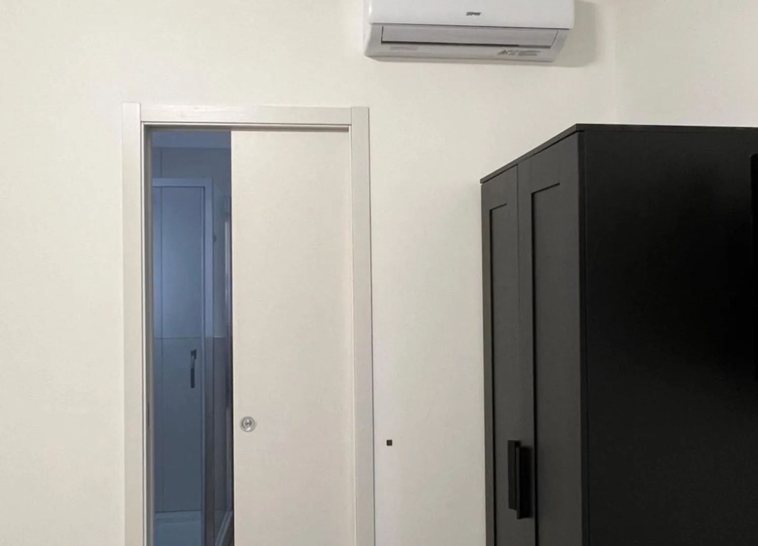 Cesare Rooms Palermo