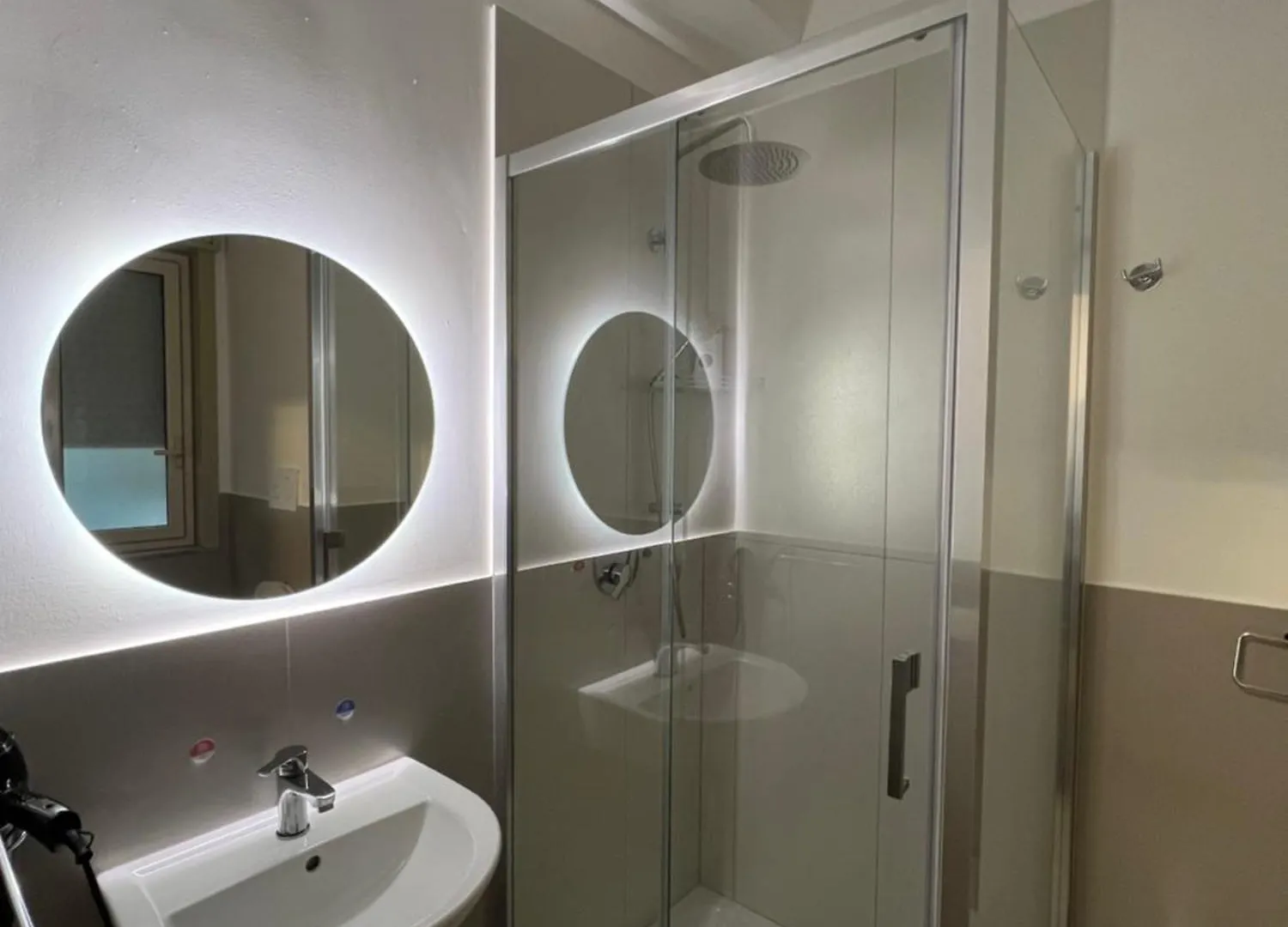 Bed & Breakfast Cesare Rooms Palermo