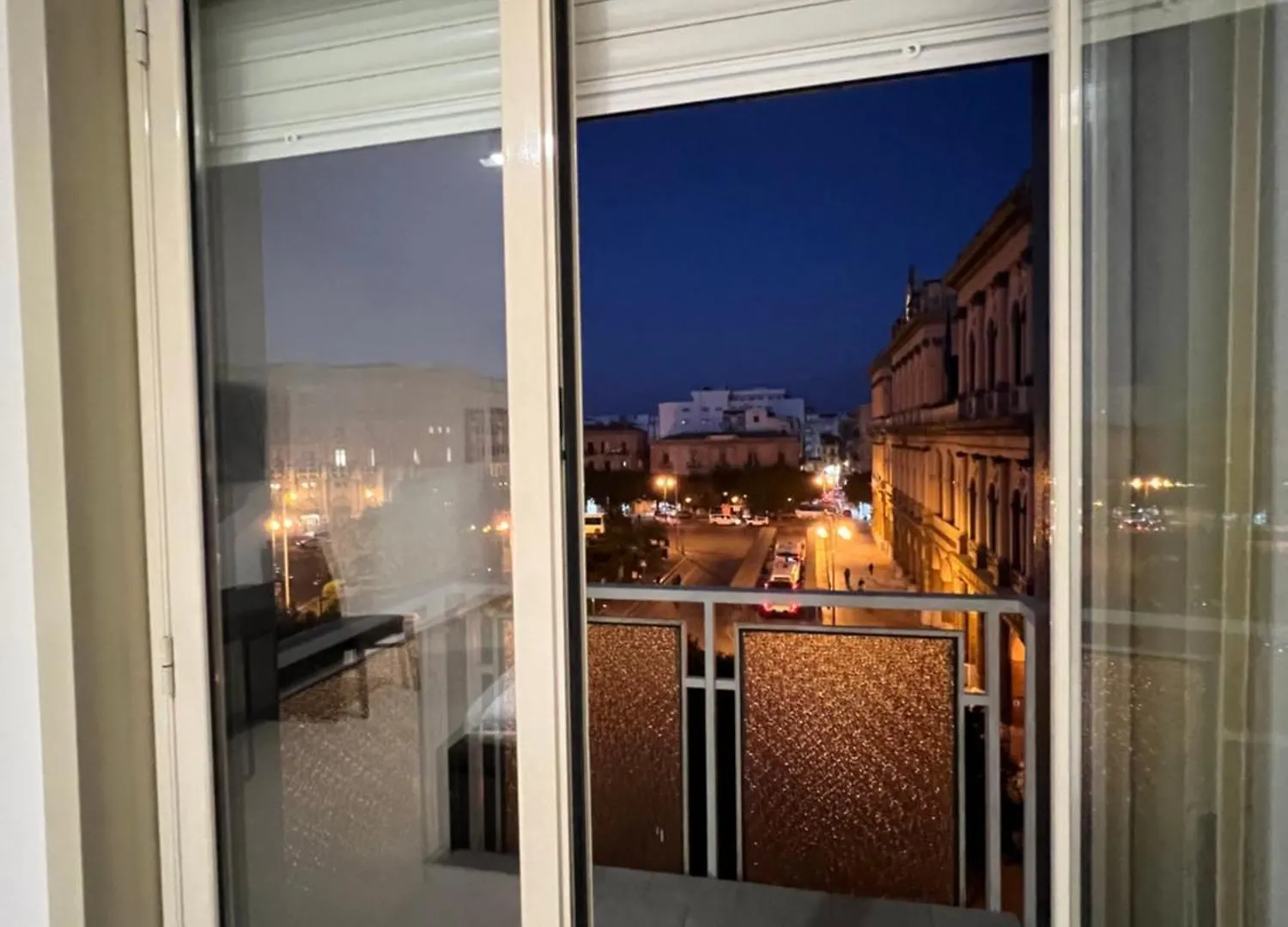 Cesare Rooms Palermo 0*,  Italia