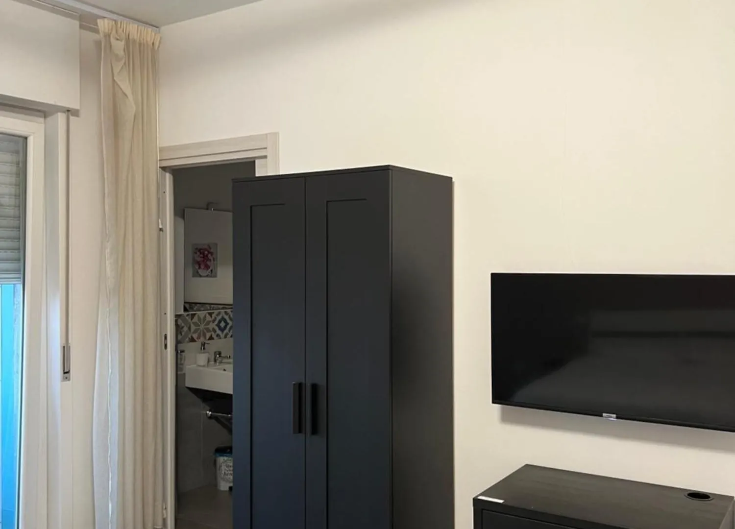Cesare Rooms Palermo 0*,  Italia