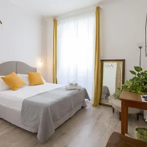 hotel-cathrine.it-romehotels.com/
