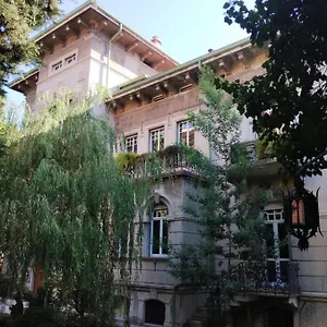  Affittacamere Nobili Libardi - Basevi Italia