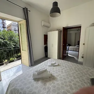 apartment-co.sicilyhotelsitaly.net/