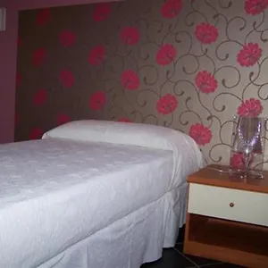 ** Hotel Lavagnese Italia