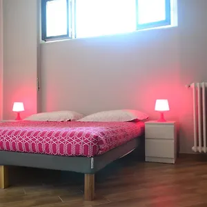 gloria-hostel.it-lombardy.com/