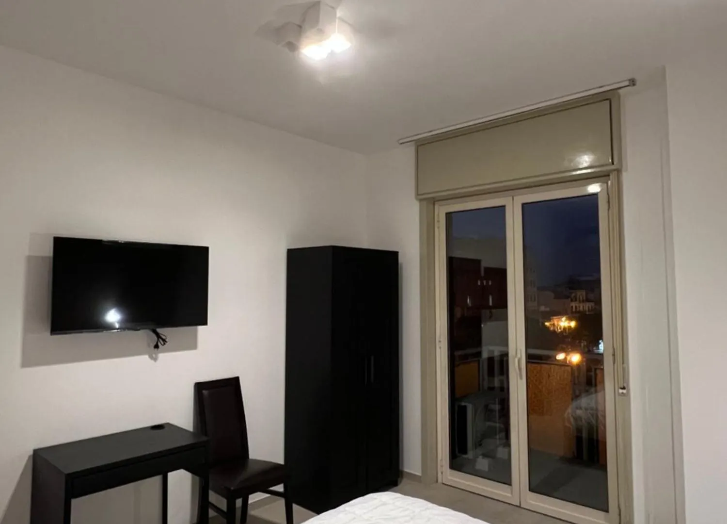 Bed & Breakfast Cesare Rooms Palermo