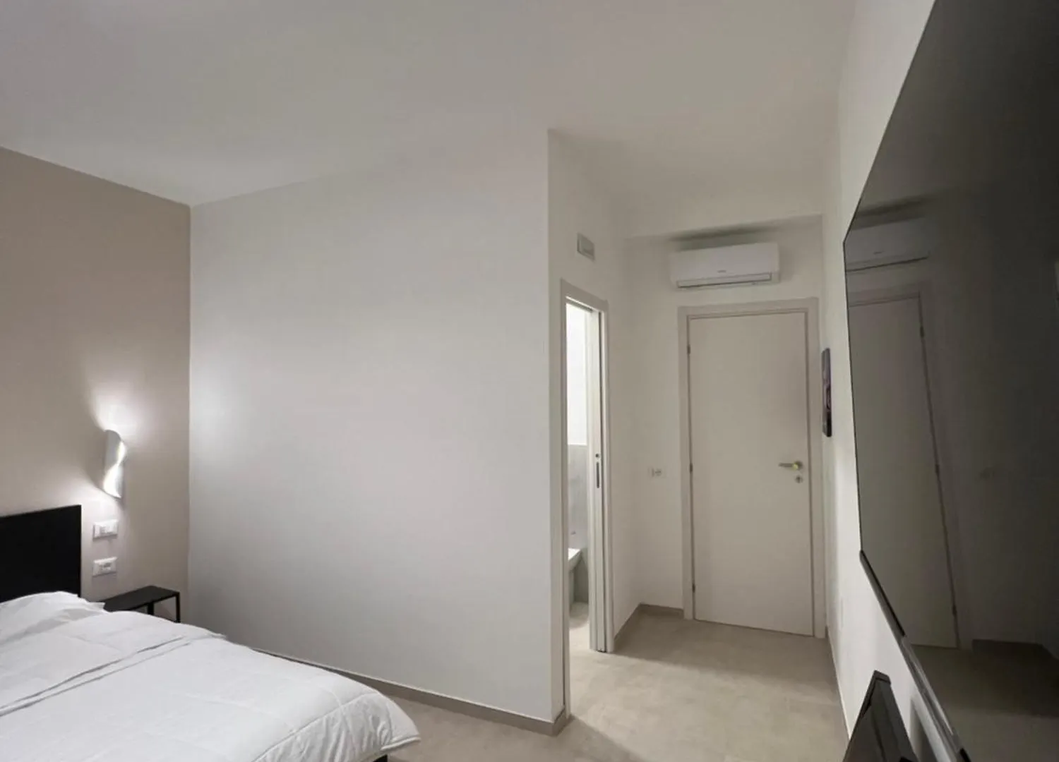 Cesare Rooms Palermo